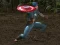 بازی Captain America - Avenger's Shield آنلاین