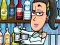بازی Bartender the wedding آنلاین