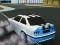 بازی City Car Drift آنلاین