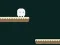 بازی Falling Ghost آنلاین