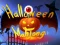 بازی Halloween Mahjong آنلاین