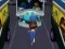 بازی Subway Surf Halloween آنلاین