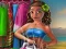 بازی Exotic Girl Washing Clothes آنلاین