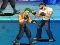 بازی Streets Rage آنلاین