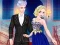 بازی 30 and 1 Ball Gown for Princess آنلاین