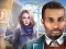 بازی The Code Book آنلاین