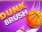 بازی Dunk Clash آنلاین