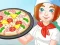 بازی Pizzeria آنلاین