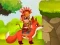 بازی Super Monkey Run آنلاین