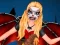 بازی Halloween Vampire Couple آنلاین