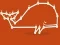 بازی Dot Game آنلاین