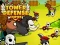 بازی Tower Defense Empire آنلاین