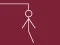 بازی Hangman Animals آنلاین