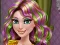 بازی Dove Trendy Dolly Makeup آنلاین
