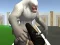 بازی Daytime Creatures آنلاین