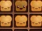 بازی Toasty Time آنلاین