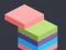 بازی SLABS آنلاین