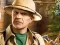 بازی Lost Diaries آنلاین