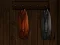 بازی Little Cabin in the Woods A Forgotten Hill Tale آنلاین