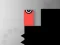بازی Bots Can Feel Too آنلاین