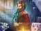 بازی Creepy Society آنلاین