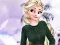 بازی Princesses: Exchange Students آنلاین