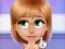 بازی Little Dentist آنلاین