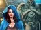 بازی Valley of Witches آنلاین