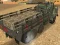 بازی Army Cargo Driver 2 آنلاین