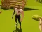 بازی Fort Building Simulator آنلاین