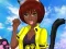 بازی Princess Neko Girl آنلاین