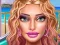 بازی Ellie Lips Injections آنلاین
