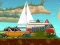 بازی Adventure Drivers آنلاین