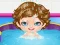 بازی Baby Lily Care آنلاین