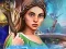 بازی Touch of Magic آنلاین