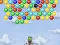 بازی Heavenly Machine آنلاین