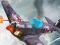 بازی Sky Wars آنلاین