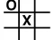بازی Impossible tic tac toe آنلاین