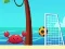 بازی Beach Soccer آنلاین