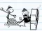 بازی Diary of a wimpy kid the meltdown آنلاین