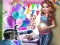بازی Mommy Photo Album آنلاین