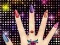 بازی Magic Nail Salon آنلاین