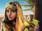 بازی The Goddess of Wisdom آنلاین