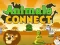بازی Animals Connect 2 آنلاین