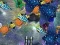 بازی Fish Blaster آنلاین