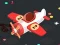 بازی Plane Merge آنلاین