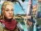 بازی Secret Kingdom آنلاین