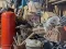 بازی Warehouse Hidden Differences آنلاین
