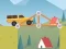 بازی Build a Bridge! آنلاین
