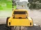 بازی Heavy Muscle Cars Offroad آنلاین